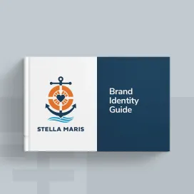 Stella Maris